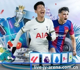 九游娱乐 (中国)官方网站 - JIUYOU GAMING APP